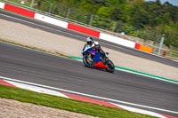 donington-no-limits-trackday;donington-park-photographs;donington-trackday-photographs;no-limits-trackdays;peter-wileman-photography;trackday-digital-images;trackday-photos